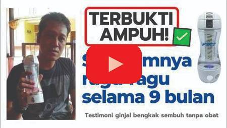 Bukti testimoni jujur review asli customer pembeli slimtrifinity pelangsing diet perut buncit turun berat badan cepat ampuh aman terbaik