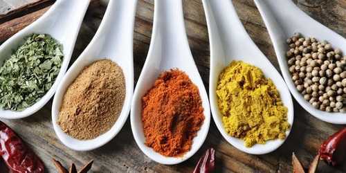 Obat Herbal yang Bisa Menangkal Corona
