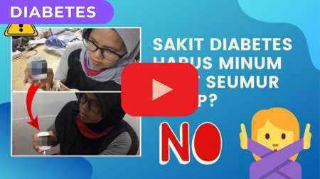 solusi sembuh dari sakit dengan botol hidrogen alkali trifinity