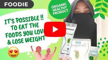 Kisah Bu Dewi bisa makan enak tapi perut langsing berat badan turun