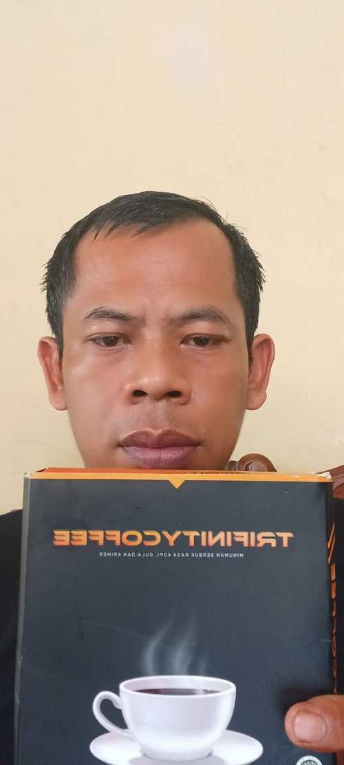 Pengalaman Bahrul atasi mimpi buruknya yang loyo dan tidak bertenaga di ranjang.