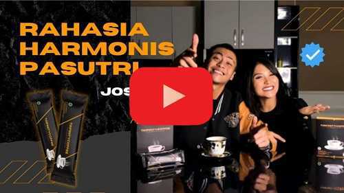 Kisah pengalaman artis Azhara diora alenna tetap harmonis bersama suami tercinta