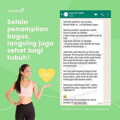 pelangsing herbal diet perut buncit cepat ampuh untuk yang sulit turun berat badan BB