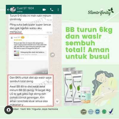 pelangsing herbal diet perut buncit cepat ampuh untuk yang sulit turun berat badan 