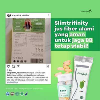 pelangsing herbal diet perut buncit cepat ampuh untuk yang sulit turun berat badan 