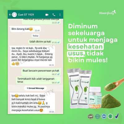 pelangsing herbal diet perut buncit cepat ampuh untuk yang sulit turun berat badan 