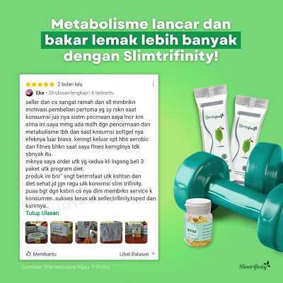 pelangsing herbal diet perut buncit cepat ampuh untuk yang sulit turun berat badan 