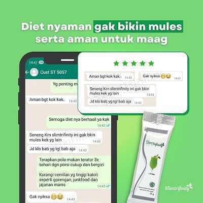 pelangsing herbal diet perut buncit cepat ampuh untuk yang sulit turun berat badan 