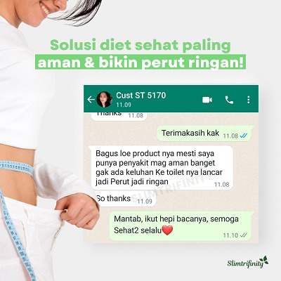 pelangsing herbal diet perut buncit cepat ampuh untuk yang sulit turun berat badan 