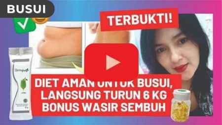 Diet aman ibu menyusui busui tanpa mengurangi ASI