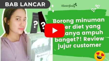 Kisah lanjutan Bu Fenty melakukan diet kembali setelah hamil lanjutan setelah melahirkan anak ke empat