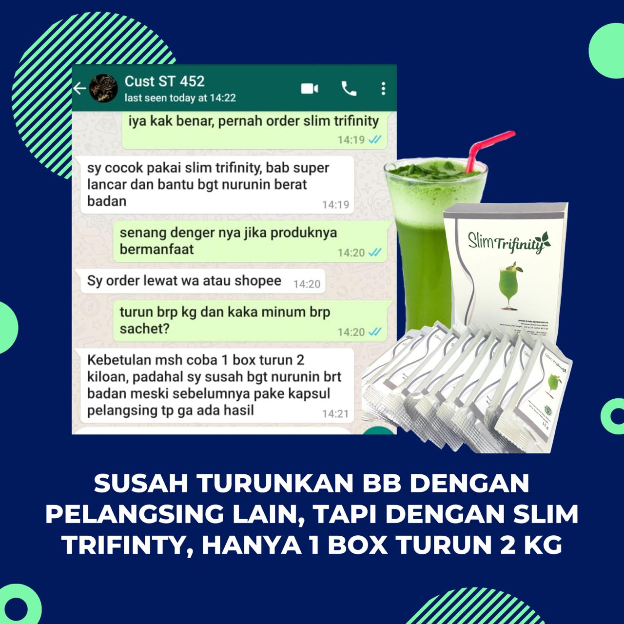 pelangsing herbal diet perut buncit cepat ampuh untuk yang sulit turun berat badan 