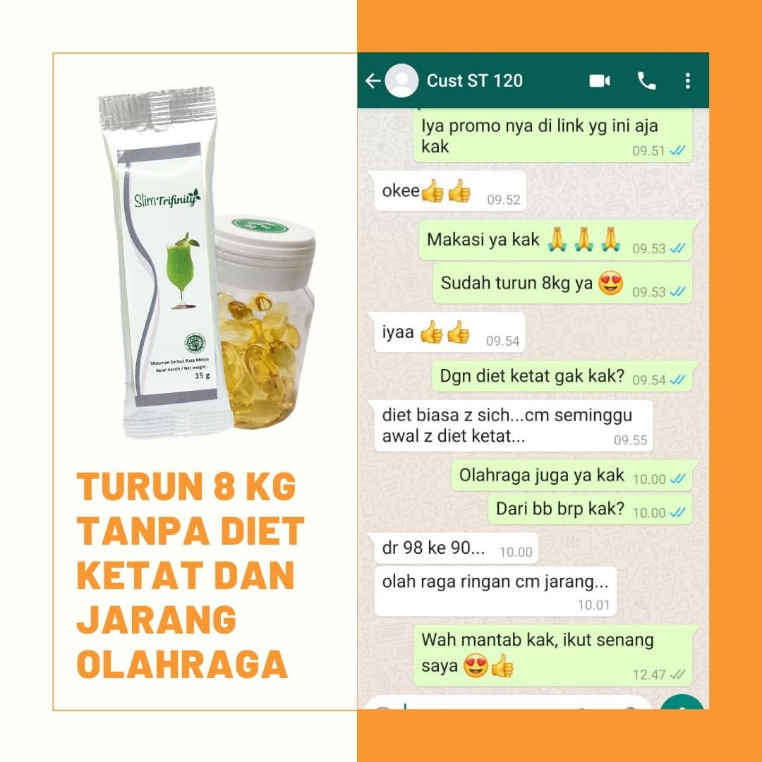 pelangsing herbal diet perut buncit cepat ampuh untuk yang sulit turun berat badan 