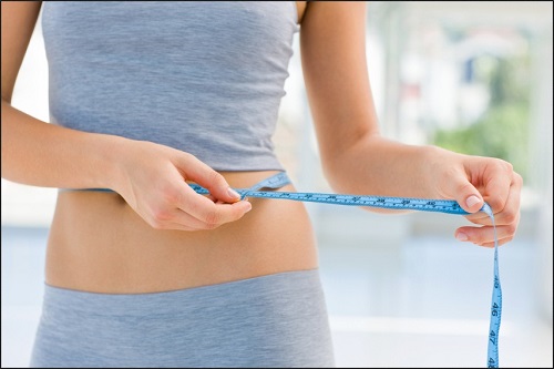 Panduan Diet Sehat Agar Tubuh Ideal dan Berenergi