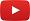 youtube botol hydrogen alkali dan pelangsing diet herbal perut buncit penurun berat badan slim trifinity