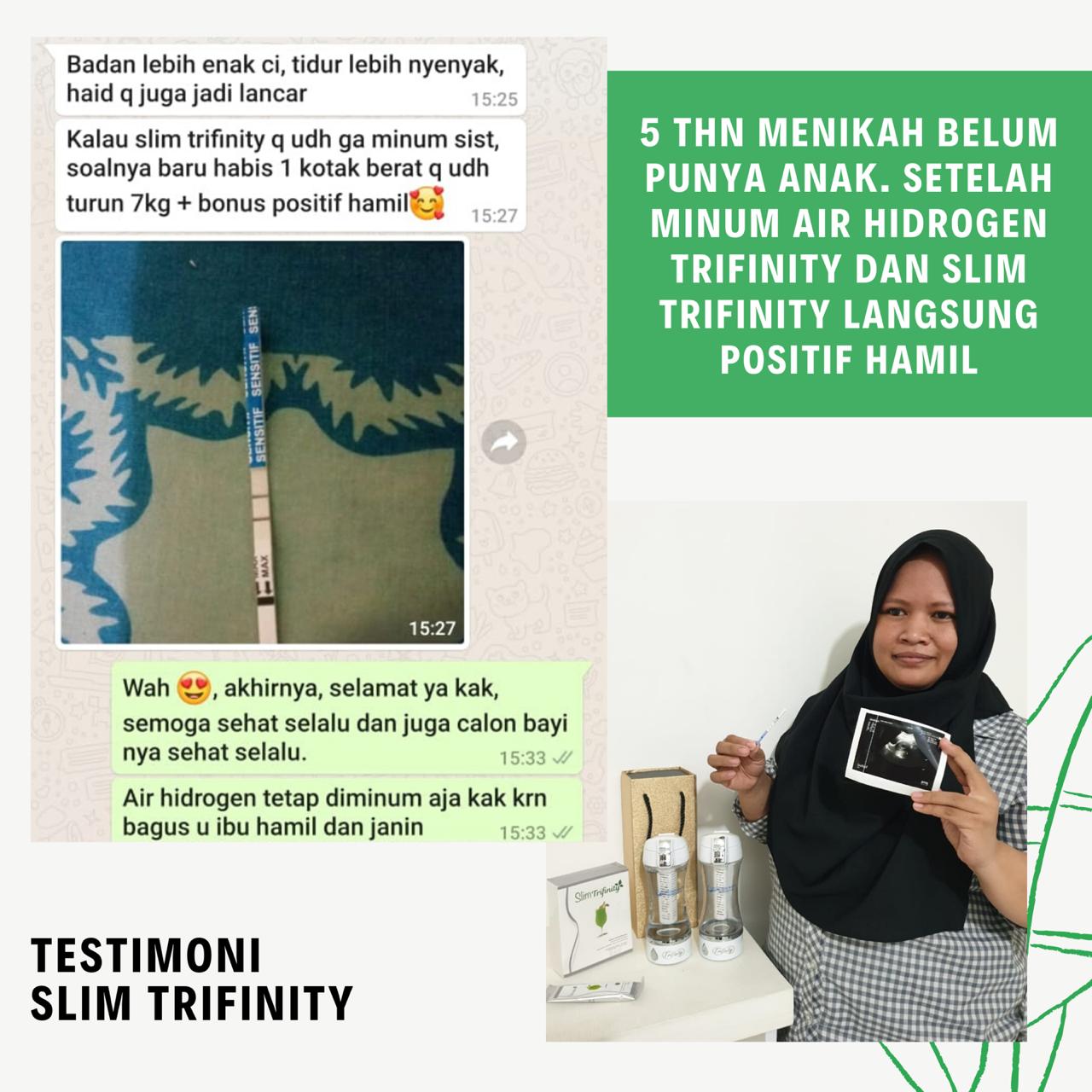 pelangsing herbal diet perut buncit cepat ampuh untuk yang sulit turun berat badan 